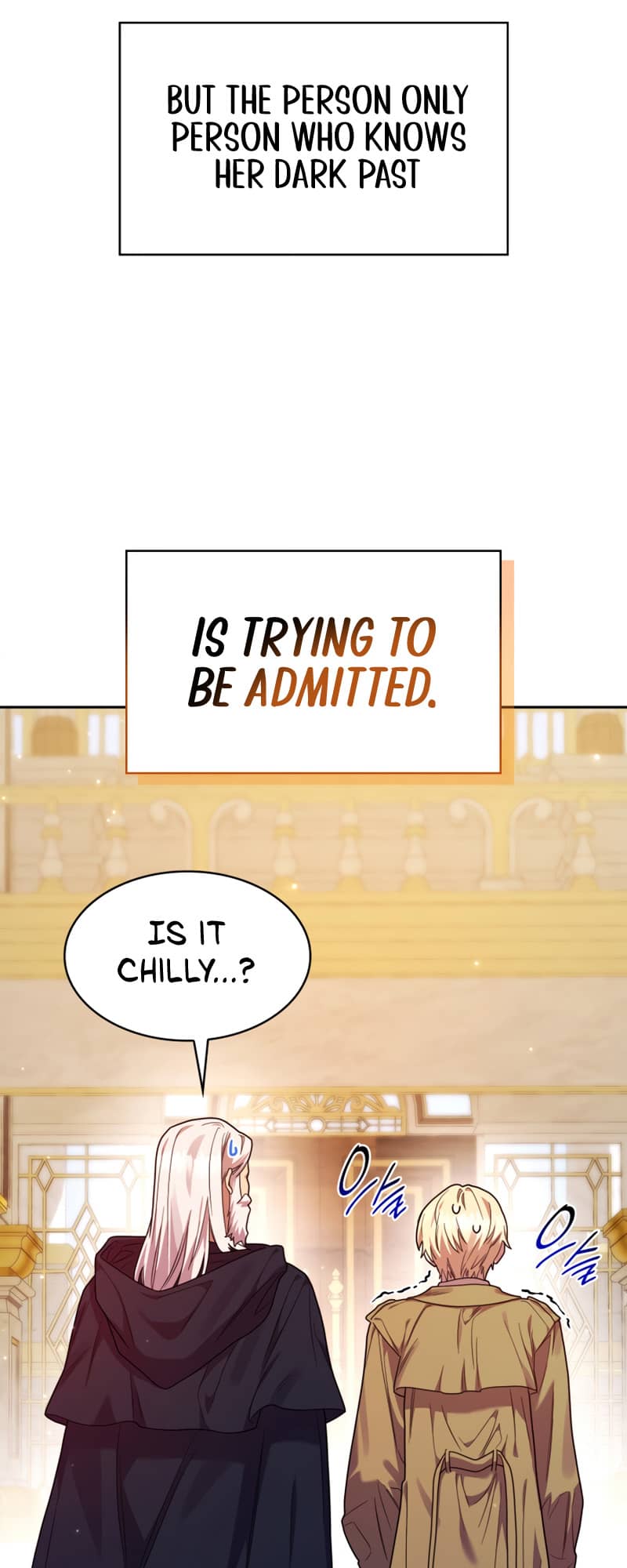 Infinite Mage, Chapter 17 image 33